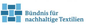 TextilBündnis